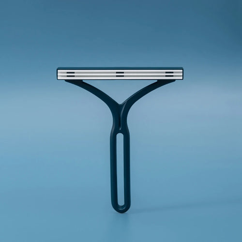 brosse poils